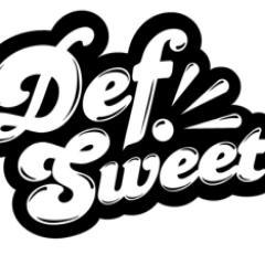 i'm just an irish jew takin' pictures. im half of @defsweet