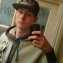 Ryan Wright - @RyanWright1502 - Twitter