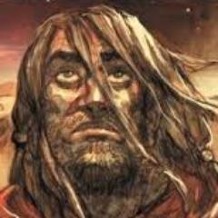 non_religious's profile picture. صادفت الشيطان في طريقي وأخبرني بأن عمله قد انتهى منذ 1436 سنة هجرية..