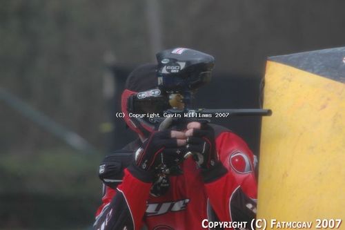 beagle39's profile picture. 