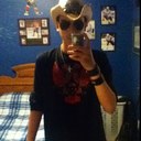 Michael Pascuzzi - @Pascuzz - Twitter