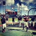 Jeff Buchan - @Buchan09 - Twitter