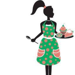 Homemade cupcakes and cakes for your special occasions-or simply to spoil yourself!!  BEST OF CHARLOTTE!!! 704.323.6880