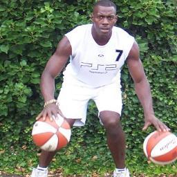 Network Engineer, Bsc Hons, IT Technical engineer.  English Level 2 Basketball Coach  and Semi -Pro Basketball Player, Middlesex University Alumni.