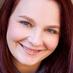 Kara Townsend (@karadtownsend) Twitter profile photo