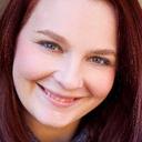 Kara Townsend - @KaraDTownsend - Twitter