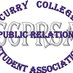 CCPRSA (@ccprsa) Twitter profile photo