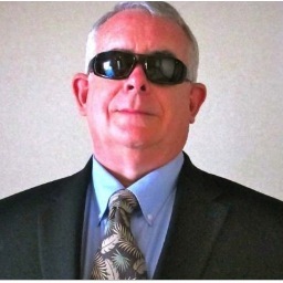Organizational Problem Solver, making dreams become reality is my only goal.   Long Islander newspaper “2012 Long Islander of the Year”, check my Linkedin bio.