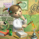 gloria cabrera  - @gloriac32073025 - Twitter