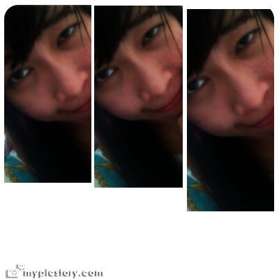 Sariku44's profile picture. Mau raih bintang dilangit,tapi mpe skrg lom kesampaian!!.. Invite pin gw juga ya 2A6AEDEE..