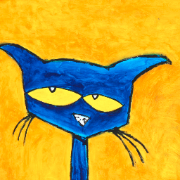 travis_nelson's profile picture. test