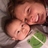 Profile Picture of Amanda Jane Welch (@@grape_juice97) on Twitter