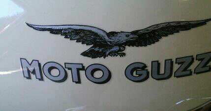 MotoGuzziJake's profile picture. motorcycle and cigar enthusiast