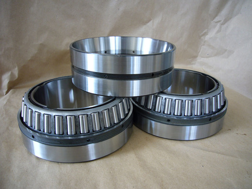 Rolling Bearing Manufacturer From China/ wilson.wbbc@gmail.com
Skype:wilsonqan
