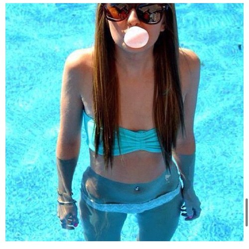 spookybabe12812's profile picture. 