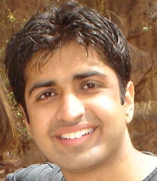 E-commerce, Startups, Photography