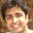 raman_arora's profile image