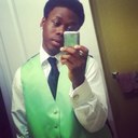 Kendrick Wooten - @NC_baby_leg - Twitter