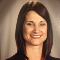 Hayley Arnold (@habits_4_life) 's Twitter Profile Photo Hayley Arnold (@habits_4_life) 's Twitter Profile Photo