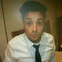 adriel crespo - @adrielcrespo - Twitter