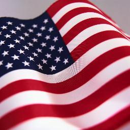 Veterans Outdoor Alliance.  Helping Veterans get outdoors.  For more info and to make a donation, please logon to http://t.co/QORQNSl4bd.  Thanks!