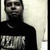 Yan C. Souza (@yansouza20) Twitter profile photo Yan C. Souza (@yansouza20) Twitter profile photo