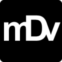 Empresa dedicada al desarrollo y posicionamiento de páginas web, también contamos con servicio de mantenimiento. http://t.co/shXVjA6W