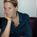 Emilie Filmer-Wilson (@emiliefwilson) Twitter profile photo Emilie Filmer-Wilson (@emiliefwilson) Twitter profile photo