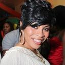 LISA LYONS - @lyon_lyons - Twitter