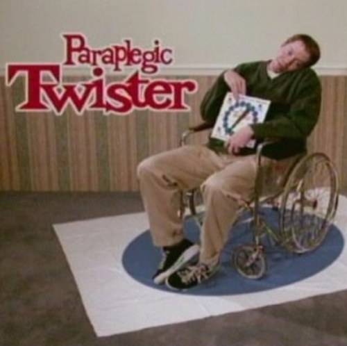 freemantristan's profile picture. 