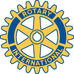 RotaryFrutillar's profile picture. Rotary Club de Frutillar, Distrito 4355, Décima Región de los Lagos, Chile.