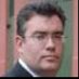 Stephen Flisk (@sflisk) Twitter profile photo Stephen Flisk (@sflisk) Twitter profile photo