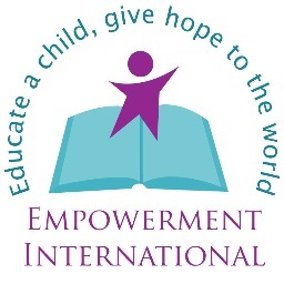 Breaking the cycle of poverty in Nicaragua by building better educated, productive communities through education #empowermentinternational #Nicaragua #education
