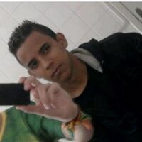Jefferson Douglas (@jeffe_douglas) 's Twitter Profile
