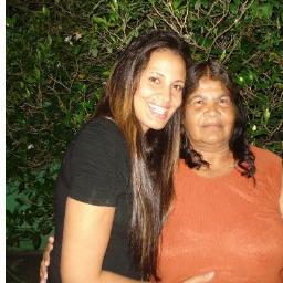sou do rio de janeiro ,sou alegre adoro ter amigos fazer amizade sou sincera     http://t.co/t10U73VsIZ