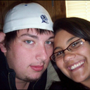 Eric sylvester fain - @BethebestEric - Twitter