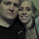 Beth Schaeffer - @05Schaeffer - Twitter