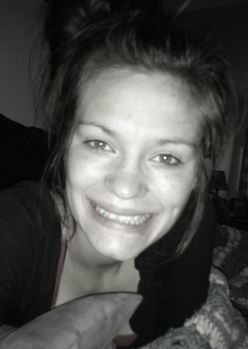 .:wit pain comes strength:.