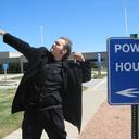 Nick Czerwinski - @NCzerwinski - Twitter