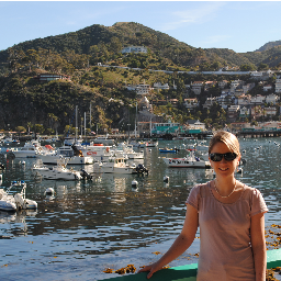 ashley_beuks's profile picture. “You only live once, but if you do it right, once is enough.” ― Mae West