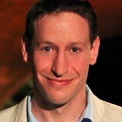 Founder and CTO @AirdataUAV