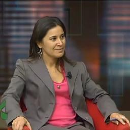 acquaimpetuosa's profile picture. 