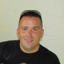 Jackie Staten - @JackStaten - Twitter