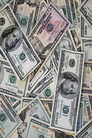 MTAD130's profile picture. MTAD!