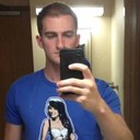 Shane Oconnell - @ShaneO_72 - Twitter