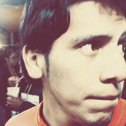 vikof3's profile picture. --- ¡¡Cuando no esperas nada y obtienes todo... eso es destino!! ---