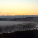 Phil_Bailey - @Phil_Bailey - Twitter