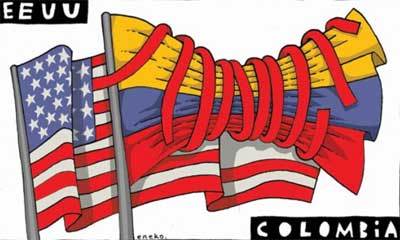 Frases, Chistes, Colombianadas, Chismes. Todo acerca de colombia y el exterior para reir