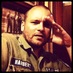 Jason Brown (@willyjbrown3) Twitter profile photo Jason Brown (@willyjbrown3) Twitter profile photo
