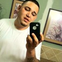 pedro osuna - @itsguap - Twitter